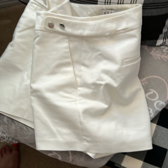 👍🏽 - Picture 2 of 5